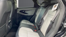 Land Rover Range Rover Evoque 2.0 D150 R-Dynamic S 5dr Auto Diesel Hatchback